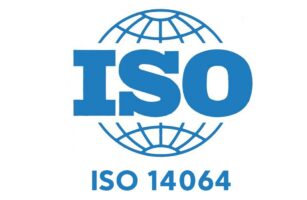 ISO 14064-1:2018